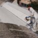 Industrial Roof Waterproofing Services at ₹ 9/square feet in Jalandhar ...