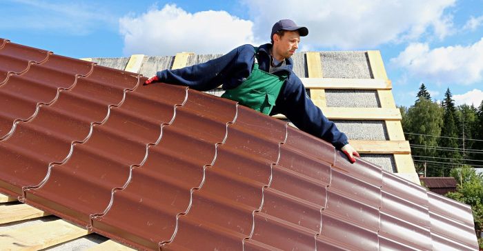 The 10 Best Roofing Companies Near Me 2026 - Thumbtack