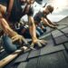 Roofing Contractor Near Me - Collinsville Roofing and Siding Company