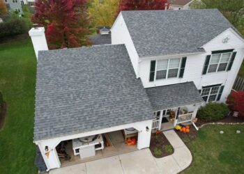 Roofing estimate online free