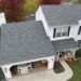 Roofing estimate online free