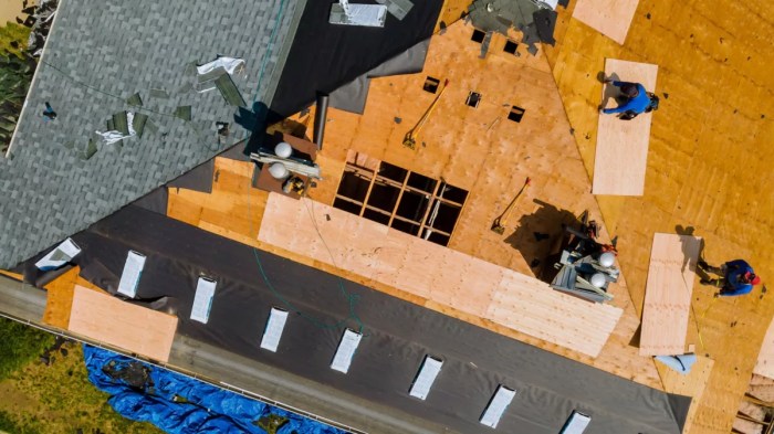 Best Roof Replacement Company in Tampa Bay | Classic Roofing