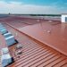 Top Industrial Roofing Services in Rockland County, NY