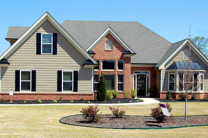 What to Expect During Your Siding Installation