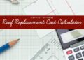Roof Replacement Cost Calculator - Roof Medics Roofing