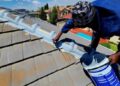 Roof Leak Repairs in Pretoria