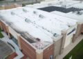 Commercial Storm Damage | Commercial Roof Repair Denver CO
