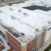 Commercial Storm Damage | Commercial Roof Repair Denver CO