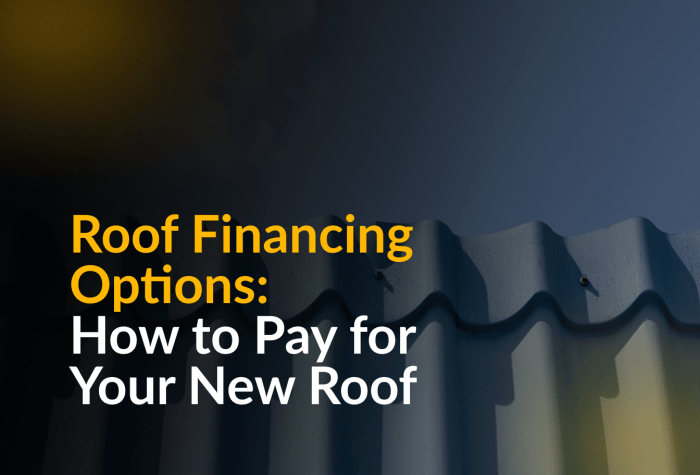 5 Tips for Homeowners Looking to Upgrade Their Roof - Roof Replacement ...