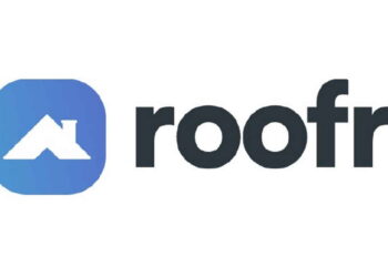 Roofr Closes Series A Round, Adding $12 Million in Funding to Build Out ...