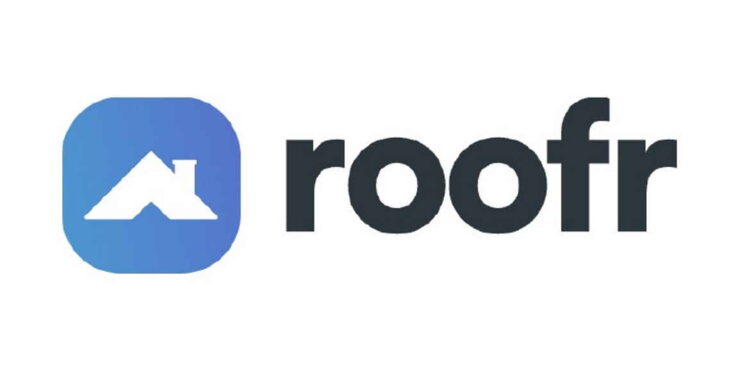 Roofr Closes Series A Round, Adding $12 Million in Funding to Build Out ...