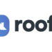 Roofr Closes Series A Round, Adding $12 Million in Funding to Build Out ...