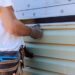 Siding Installation Services in Syracuse, NY - The Roofing Guys