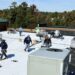 How to Choose a Commercial Roofing Contractor in North Carolina