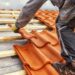 Tile roof installation companies