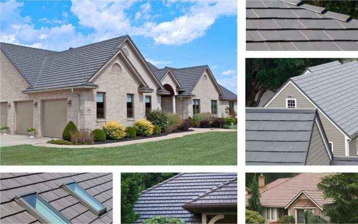 The Best Metal Roofing Contractors in Seattle