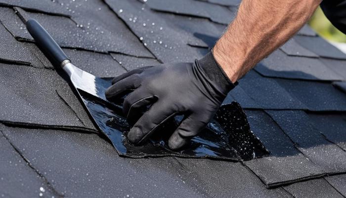 Atlanta Roof Leak Repair : Commercial Roof Leak Repair Atlanta Aug 2025 ...