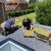 Green Roof Installation Cost: A Comprehensive Guide for Homeowners
