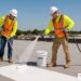 Industrial Roof Coatings: 10 Powerful Benefits in 2025