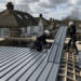 Metal Roofing - NextGen Cladding