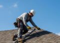 Roofing Contractor Near Me - Collinsville Roofing and Siding Company