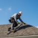 Roofing Contractor Near Me - Collinsville Roofing and Siding Company