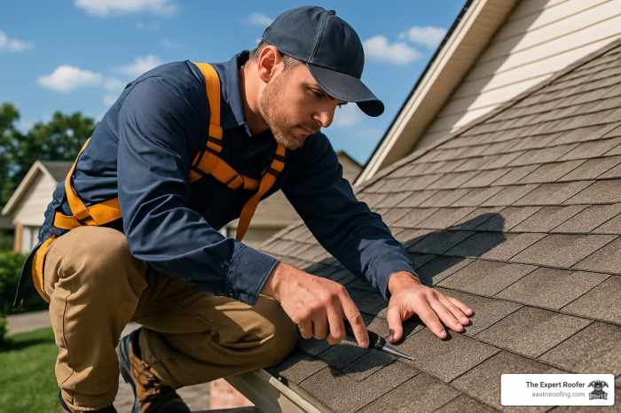 Discover Top Roofing Companies Near Me for Quality Service – Perfect ...
