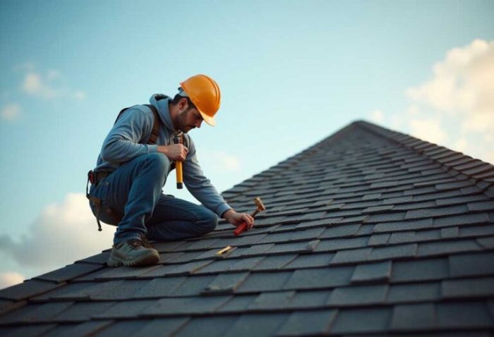 South Florida Roof Replacement | Local Experts | Aastro