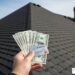 Funding Your Roof: Smart Ways to Finance Your Project - Heritage ...